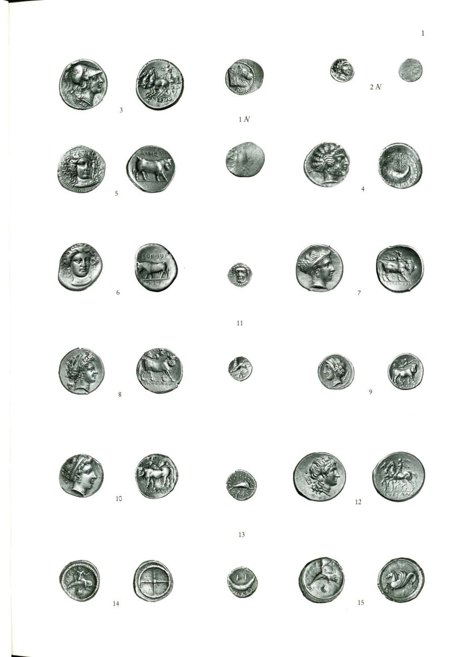Numismatica Ars Classica Auction 10 (1997) page 120