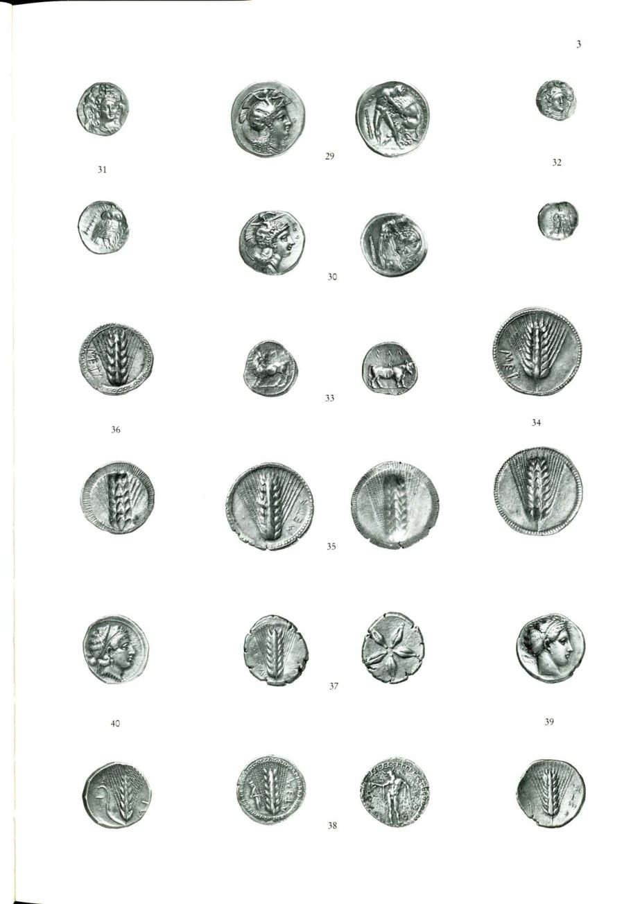Numismatica Ars Classica Auction 10 (1997) page 122