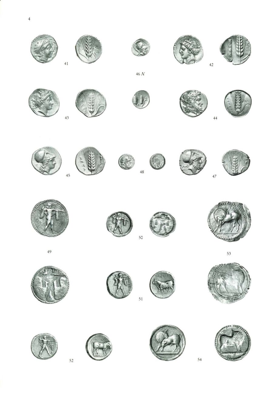 Numismatica Ars Classica Auction 10 (1997) page 123
