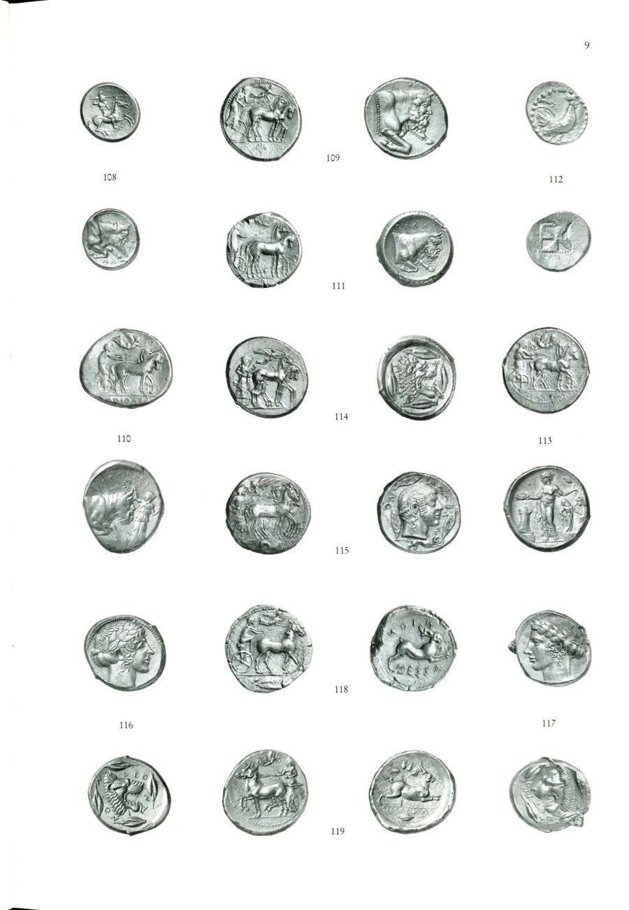 Numismatica Ars Classica Auction 10 (1997) page 128