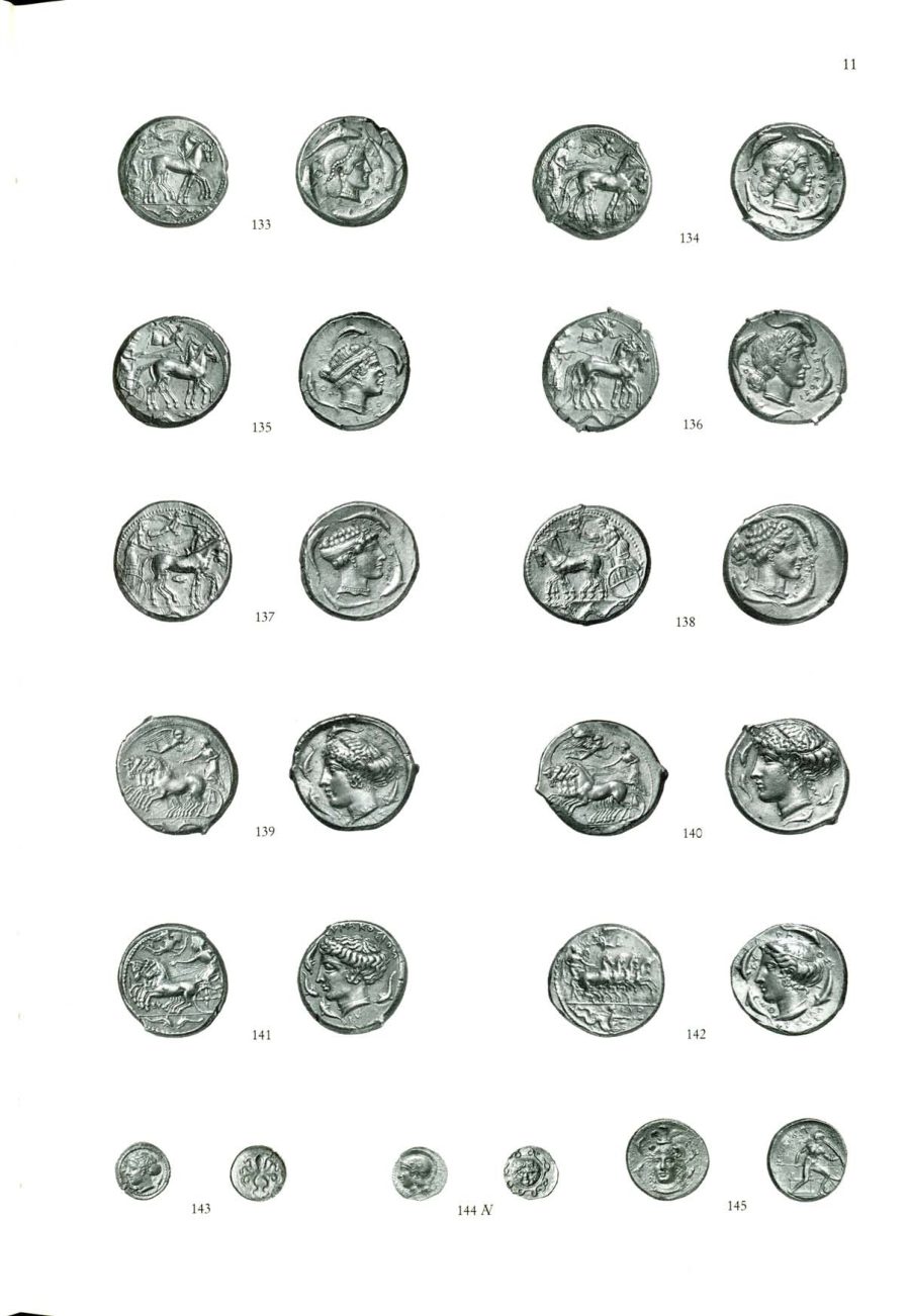 Numismatica Ars Classica Auction 10 (1997) page 130