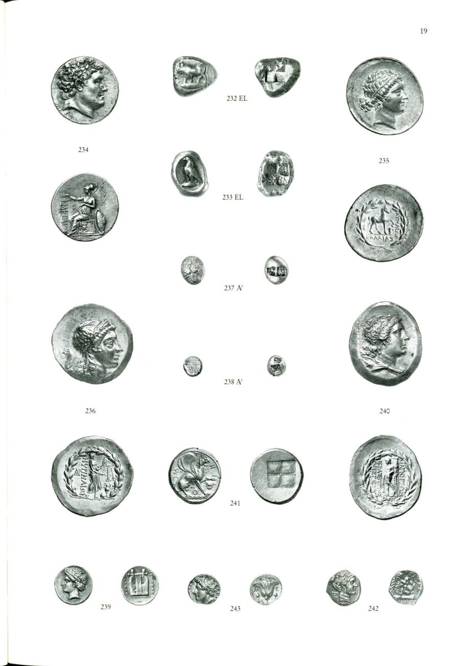 Numismatica Ars Classica Auction 10 (1997) page 138