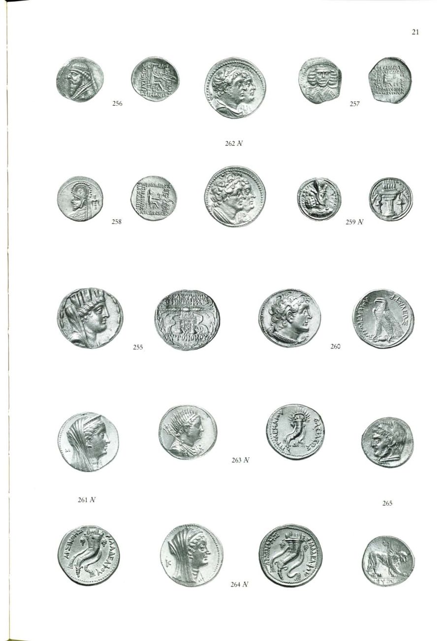 Numismatica Ars Classica Auction 10 (1997) page 140