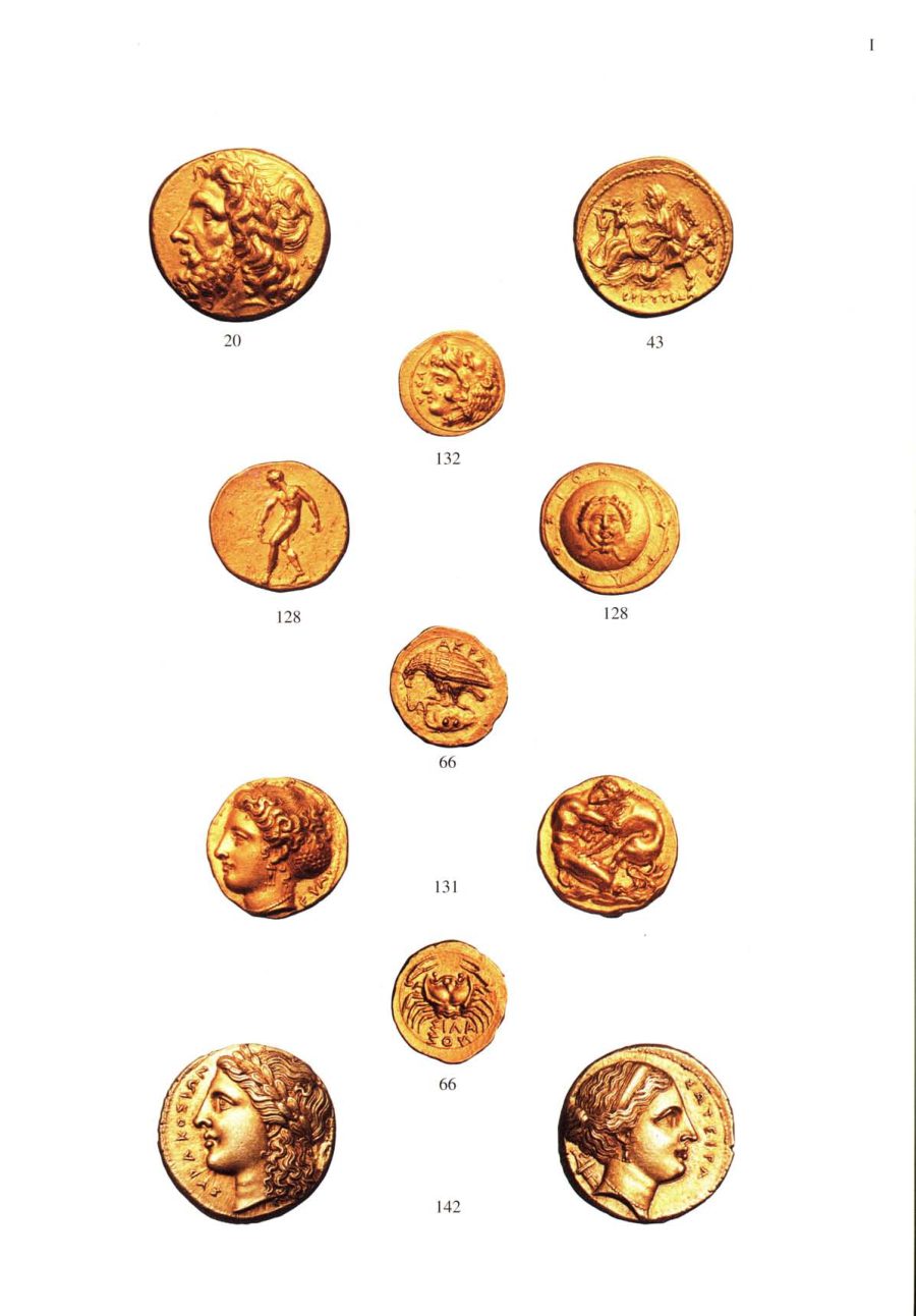 Numismatica Ars Classica Auction 18 (2000) page 160