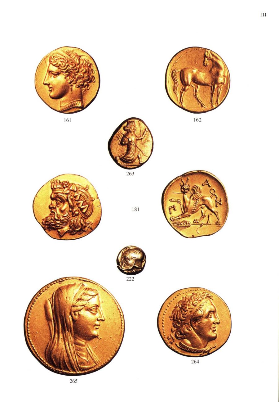 Numismatica Ars Classica Auction 18 (2000) page 162