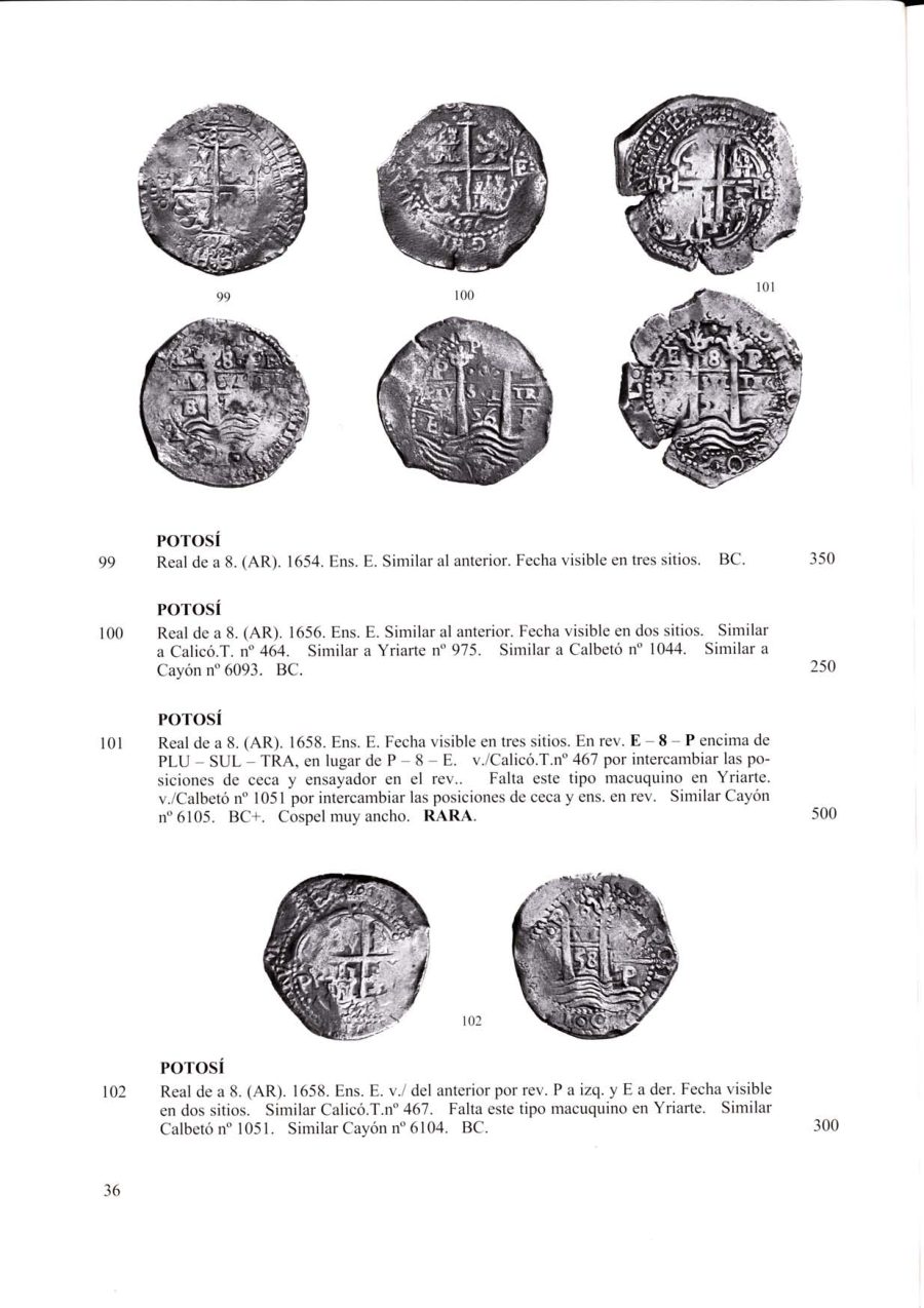 Numismatica Ars Classica Auction 22 (2002) page 38