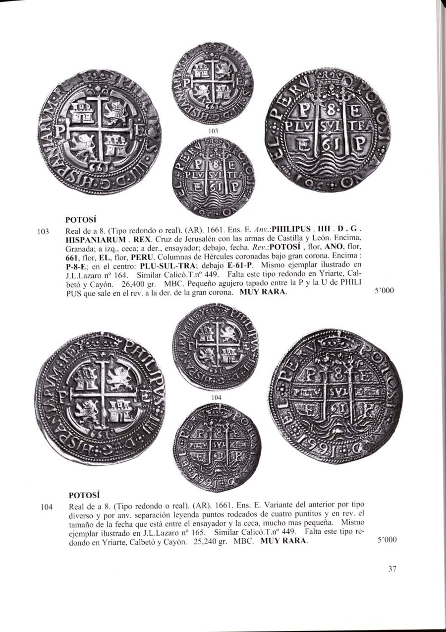Numismatica Ars Classica Auction 22 (2002) page 39