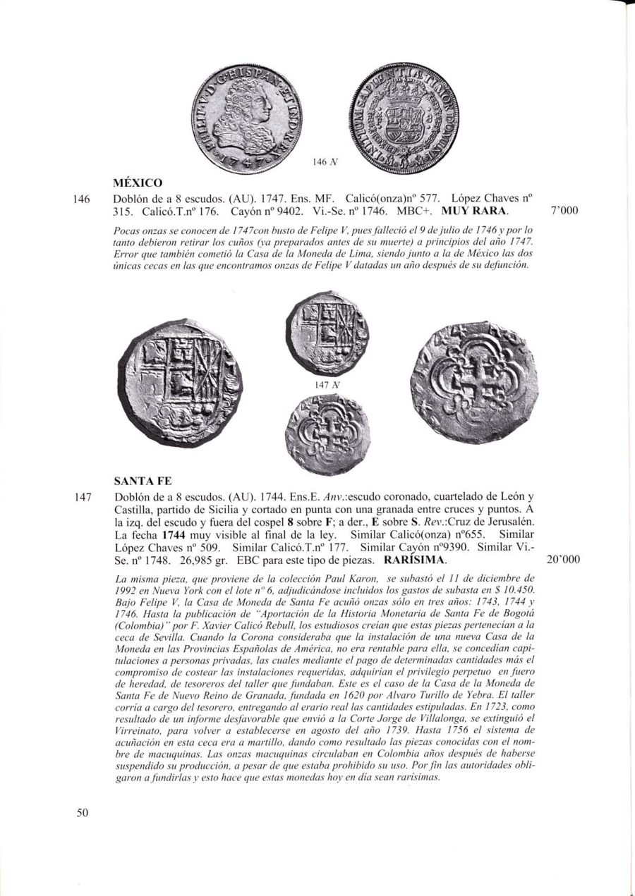 Numismatica Ars Classica Auction 22 (2002) page 52