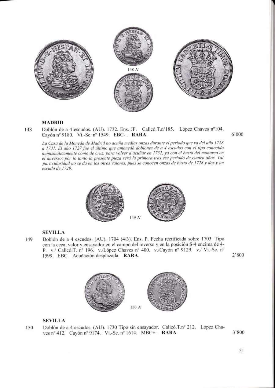 Numismatica Ars Classica Auction 22 (2002) page 53