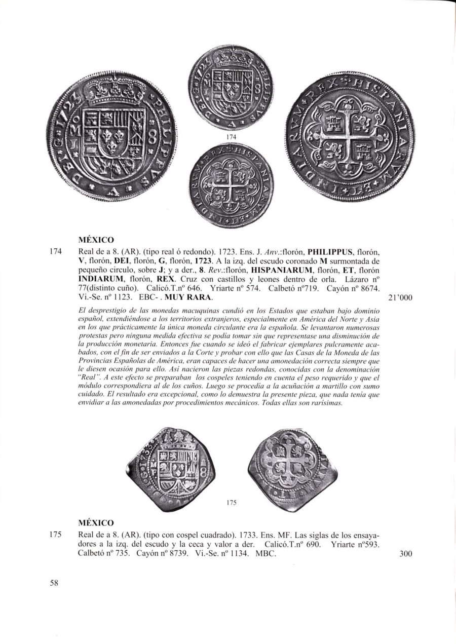 Numismatica Ars Classica Auction 22 (2002) page 60