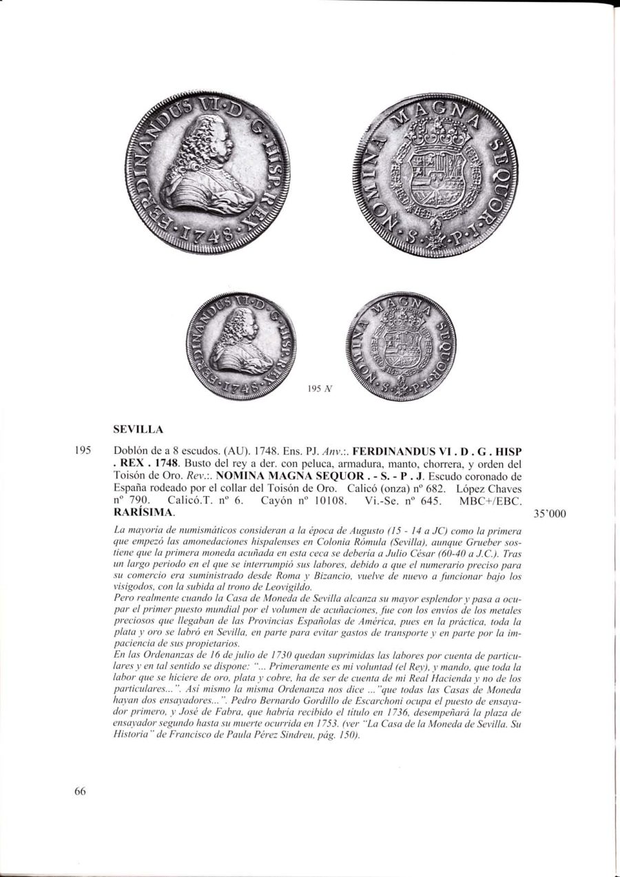 Numismatica Ars Classica Auction 22 (2002) page 68