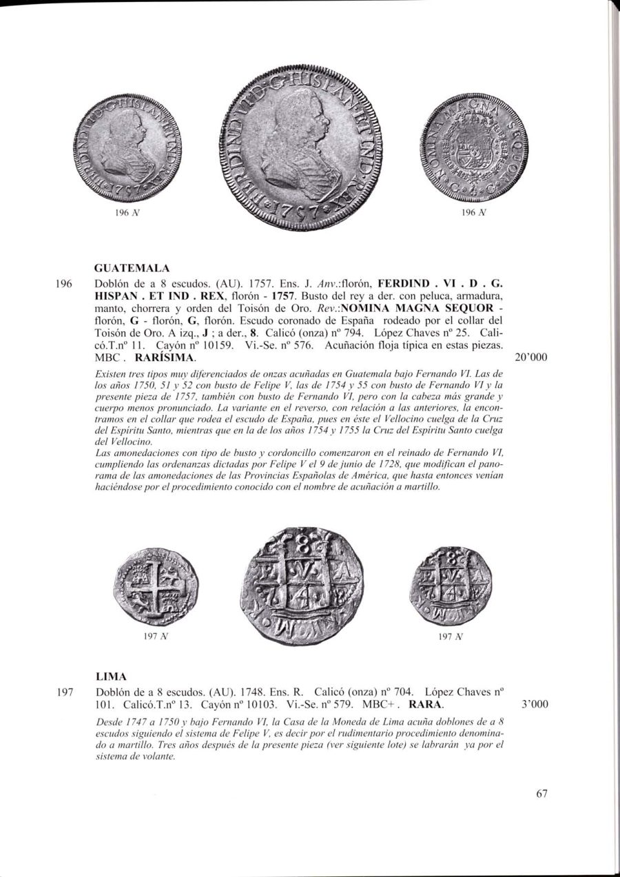 Numismatica Ars Classica Auction 22 (2002) page 69