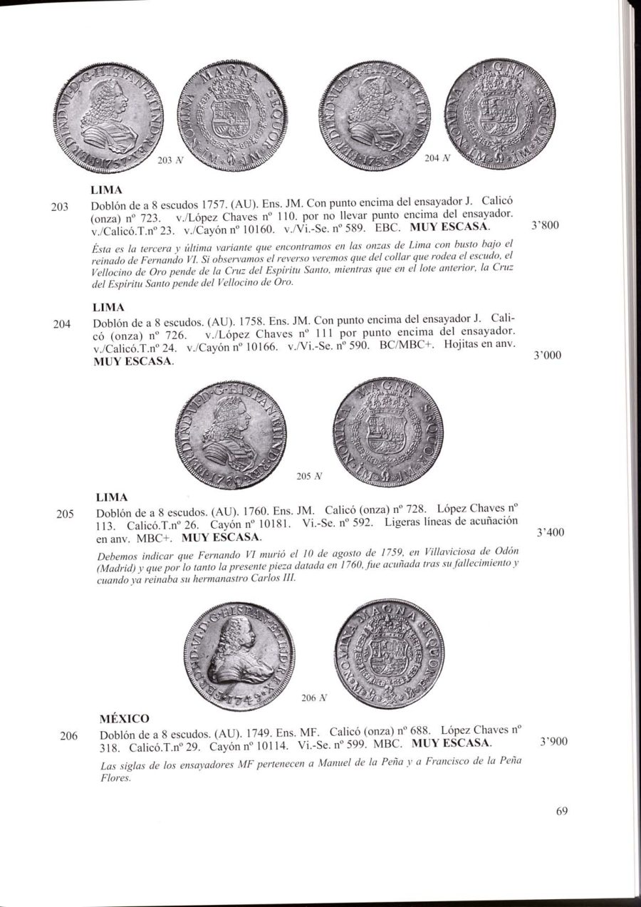 Numismatica Ars Classica Auction 22 (2002) page 71