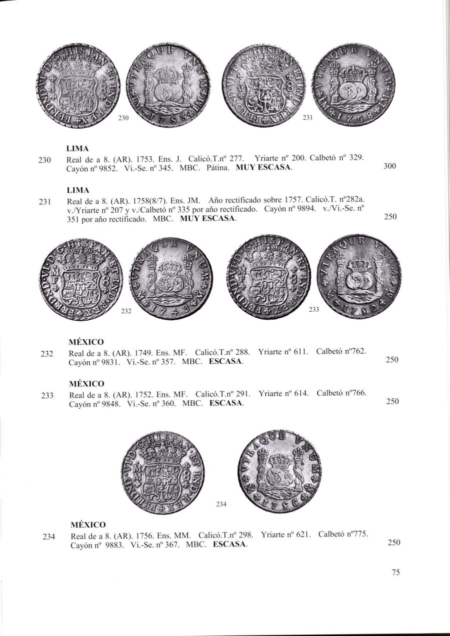Numismatica Ars Classica Auction 22 (2002) page 77