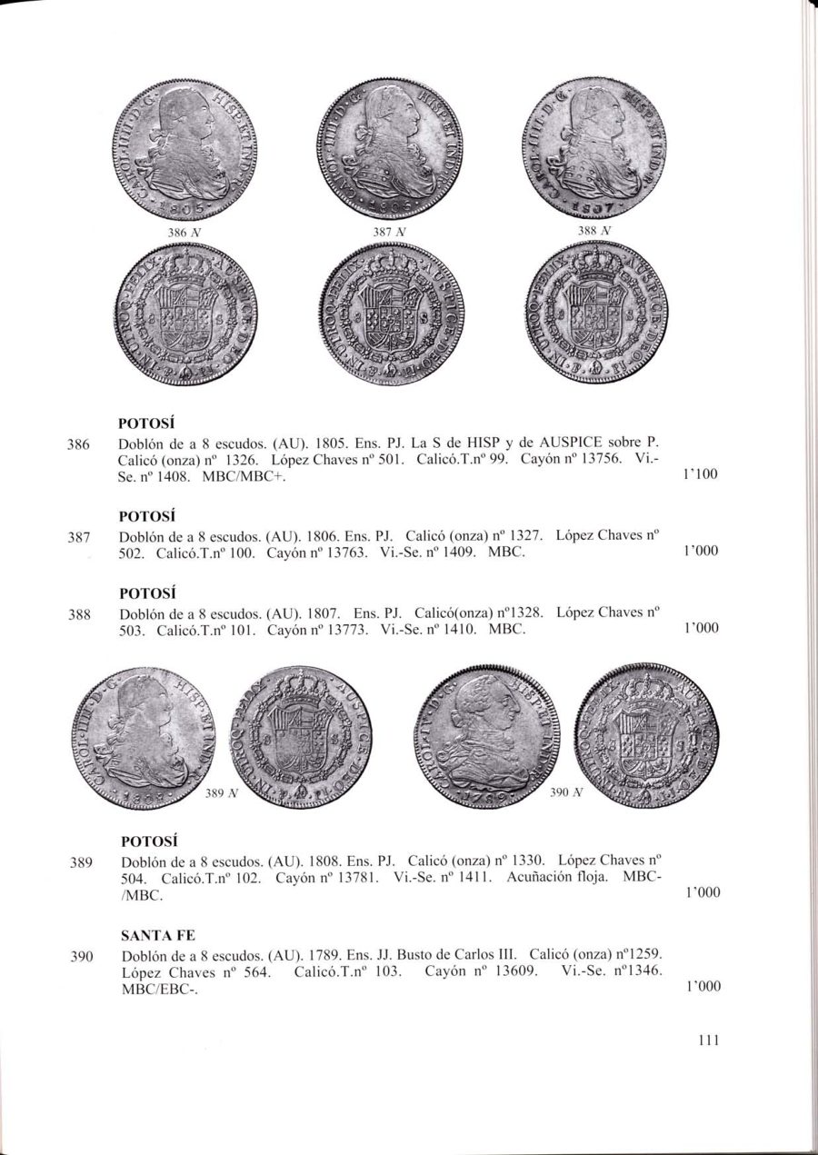 Numismatica Ars Classica Auction 22 (2002) page 113