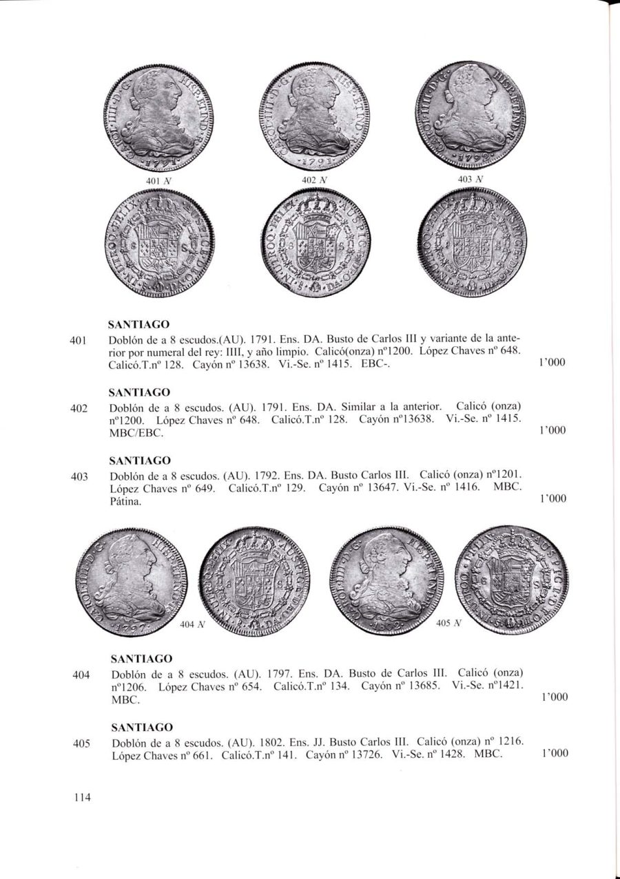 Numismatica Ars Classica Auction 22 (2002) page 116