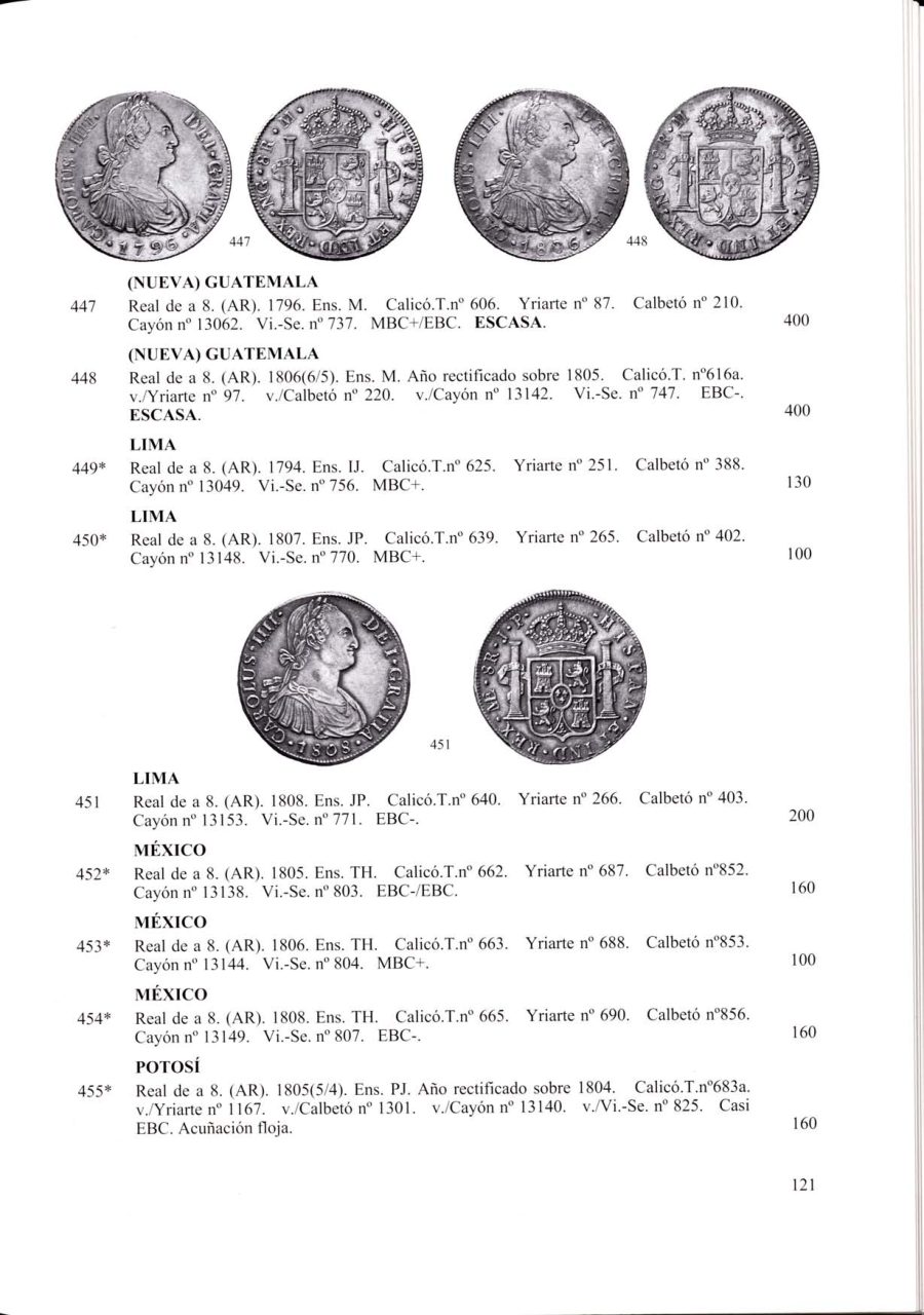 Numismatica Ars Classica Auction 22 (2002) page 123