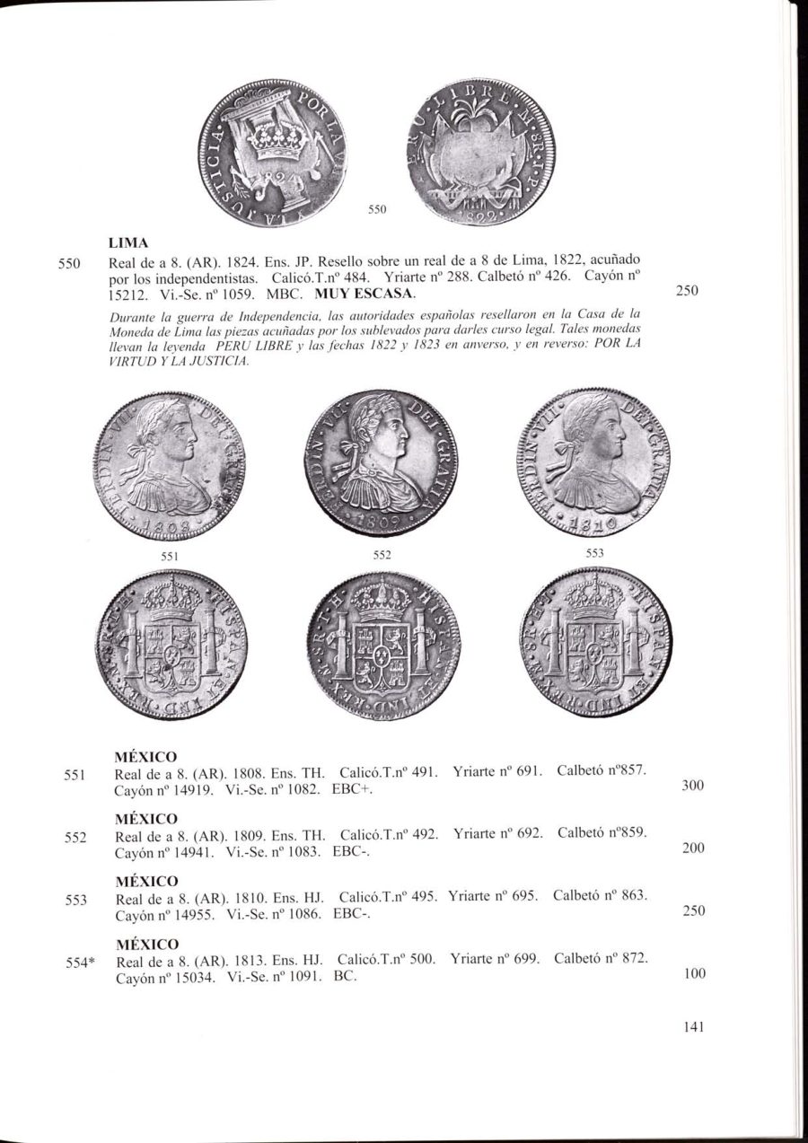 Numismatica Ars Classica Auction 22 (2002) page 143