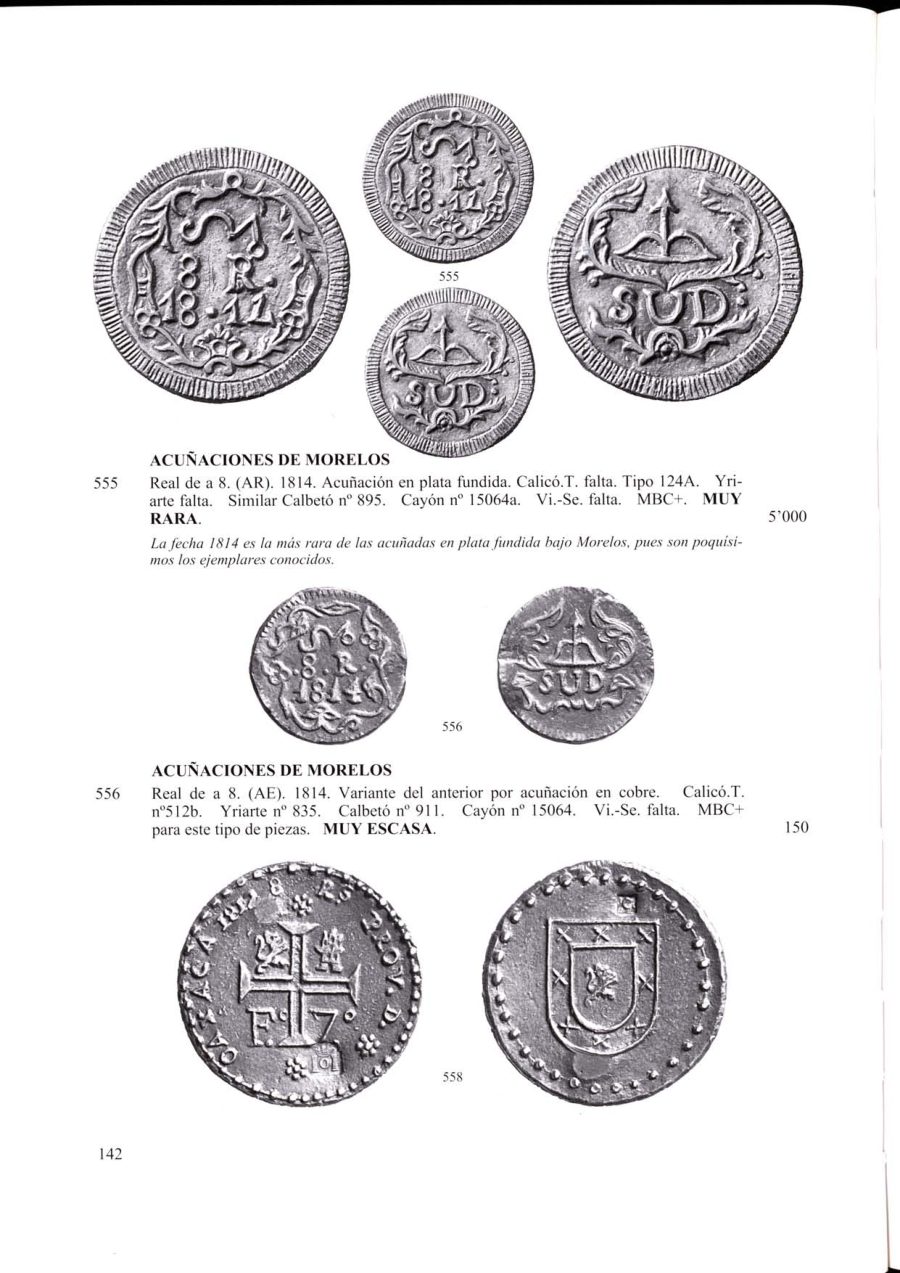 Numismatica Ars Classica Auction 22 (2002) page 144
