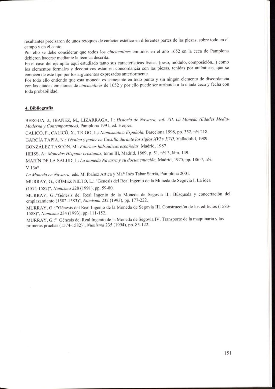 Numismatica Ars Classica Auction 22 (2002) page 153