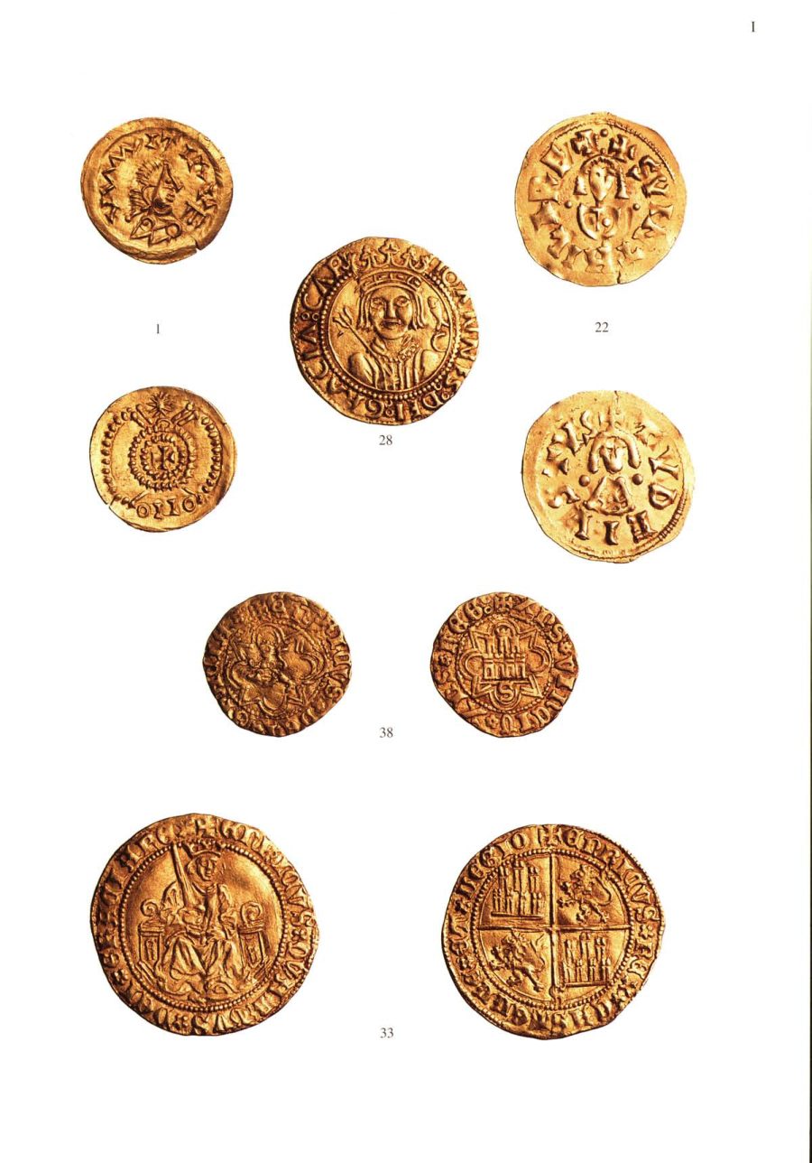 Numismatica Ars Classica Auction 22 (2002) page 156
