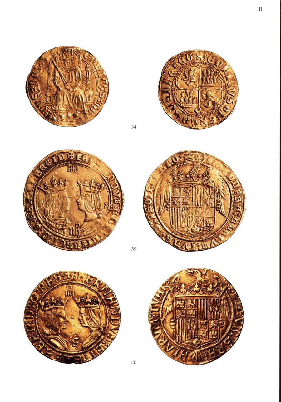 Numismatica Ars Classica Auction 22 (2002) page 157