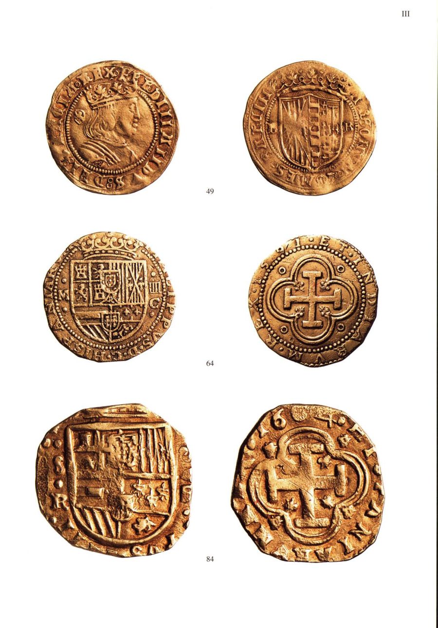 Numismatica Ars Classica Auction 22 (2002) page 158