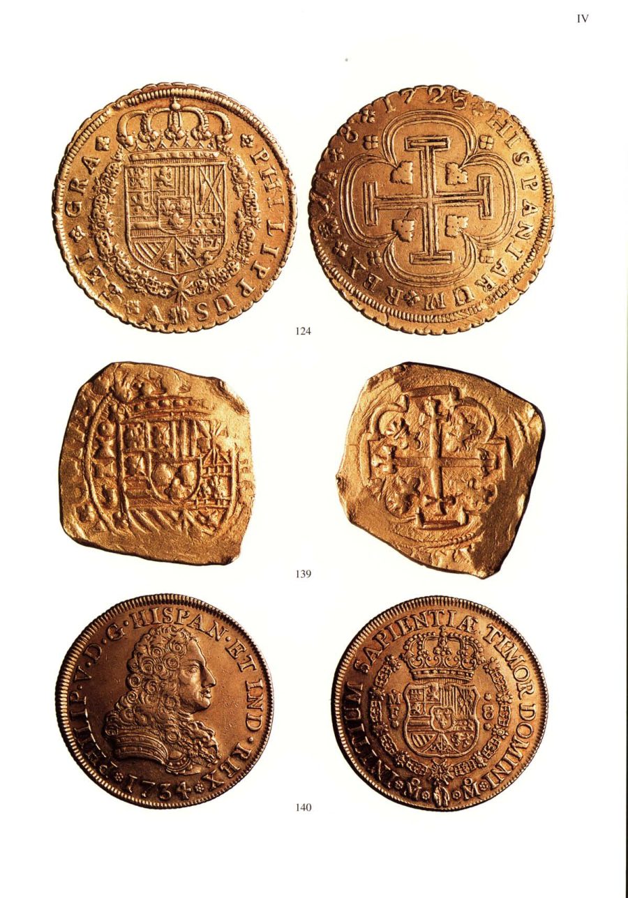 Numismatica Ars Classica Auction 22 (2002) page 159