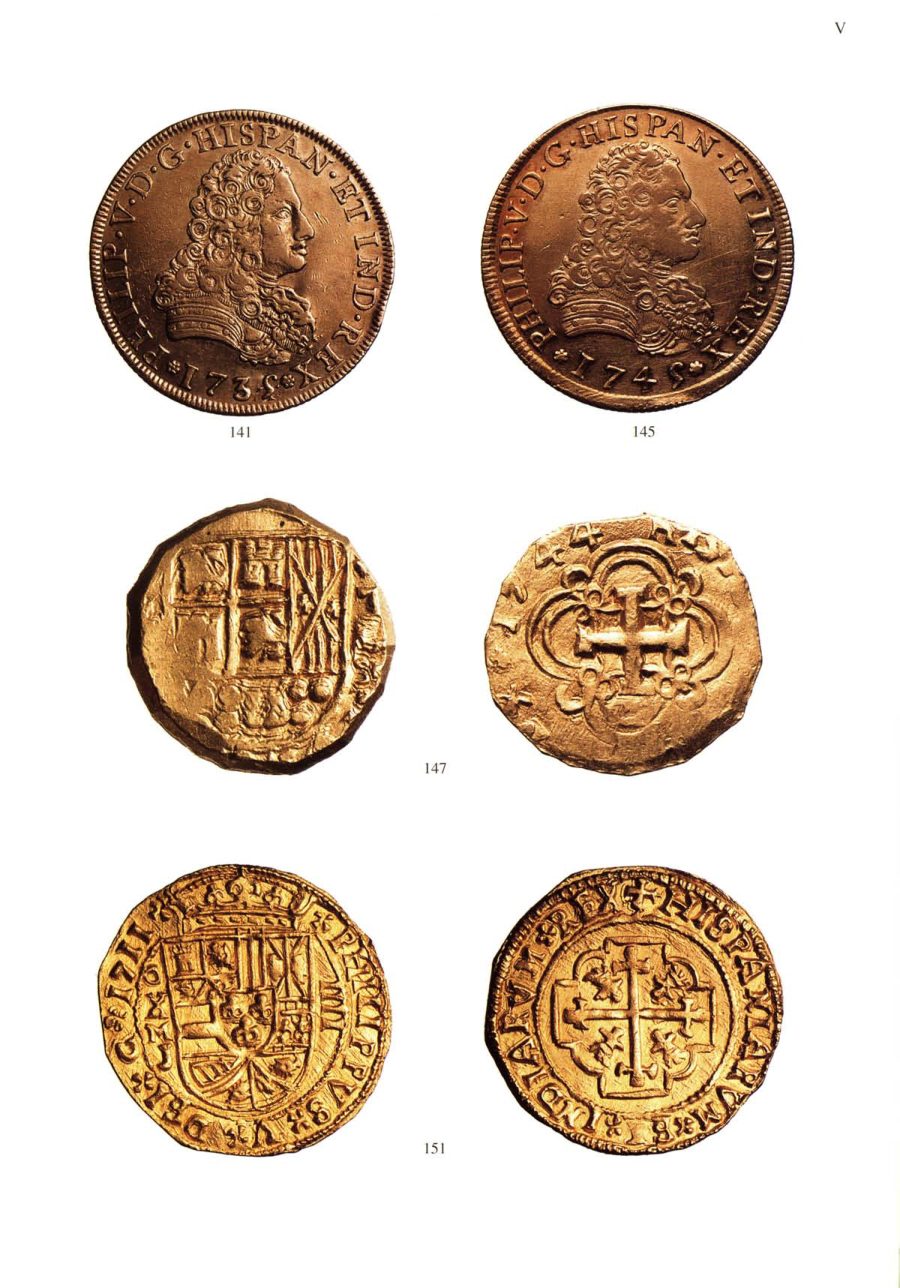 Numismatica Ars Classica Auction 22 (2002) page 160
