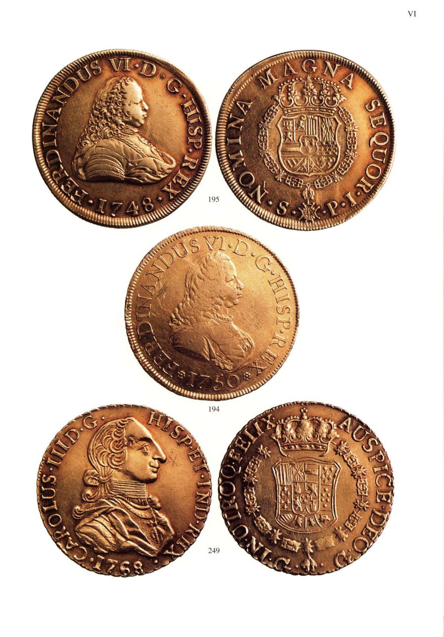 Numismatica Ars Classica Auction 22 (2002) page 161