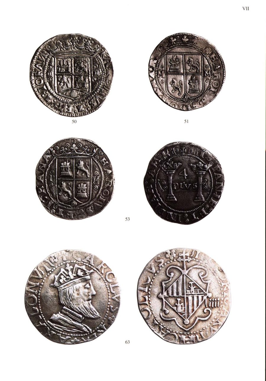 Numismatica Ars Classica Auction 22 (2002) page 162