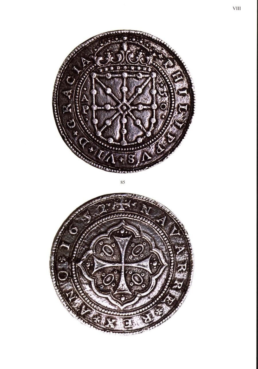 Numismatica Ars Classica Auction 22 (2002) page 163