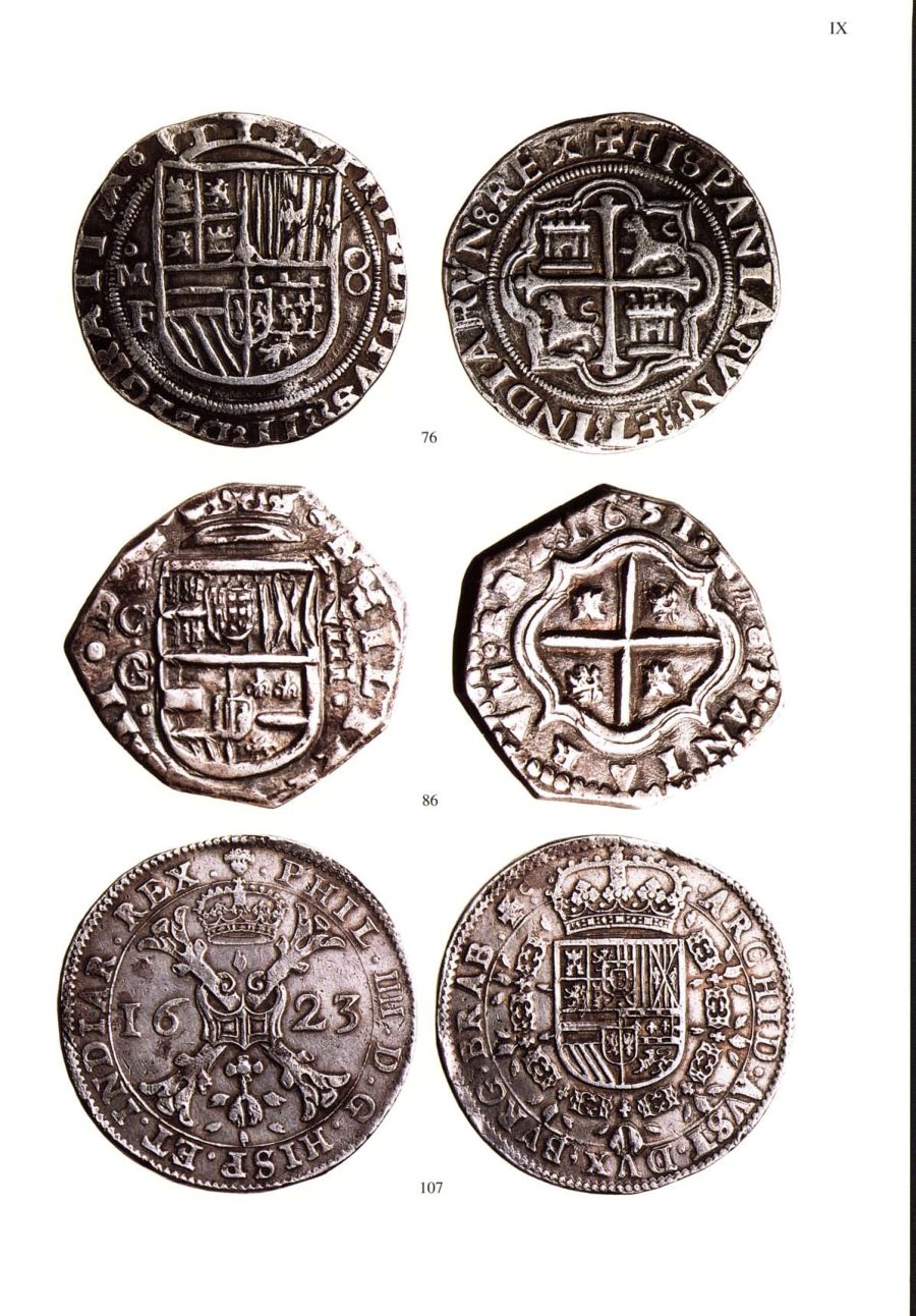 Numismatica Ars Classica Auction 22 (2002) page 164