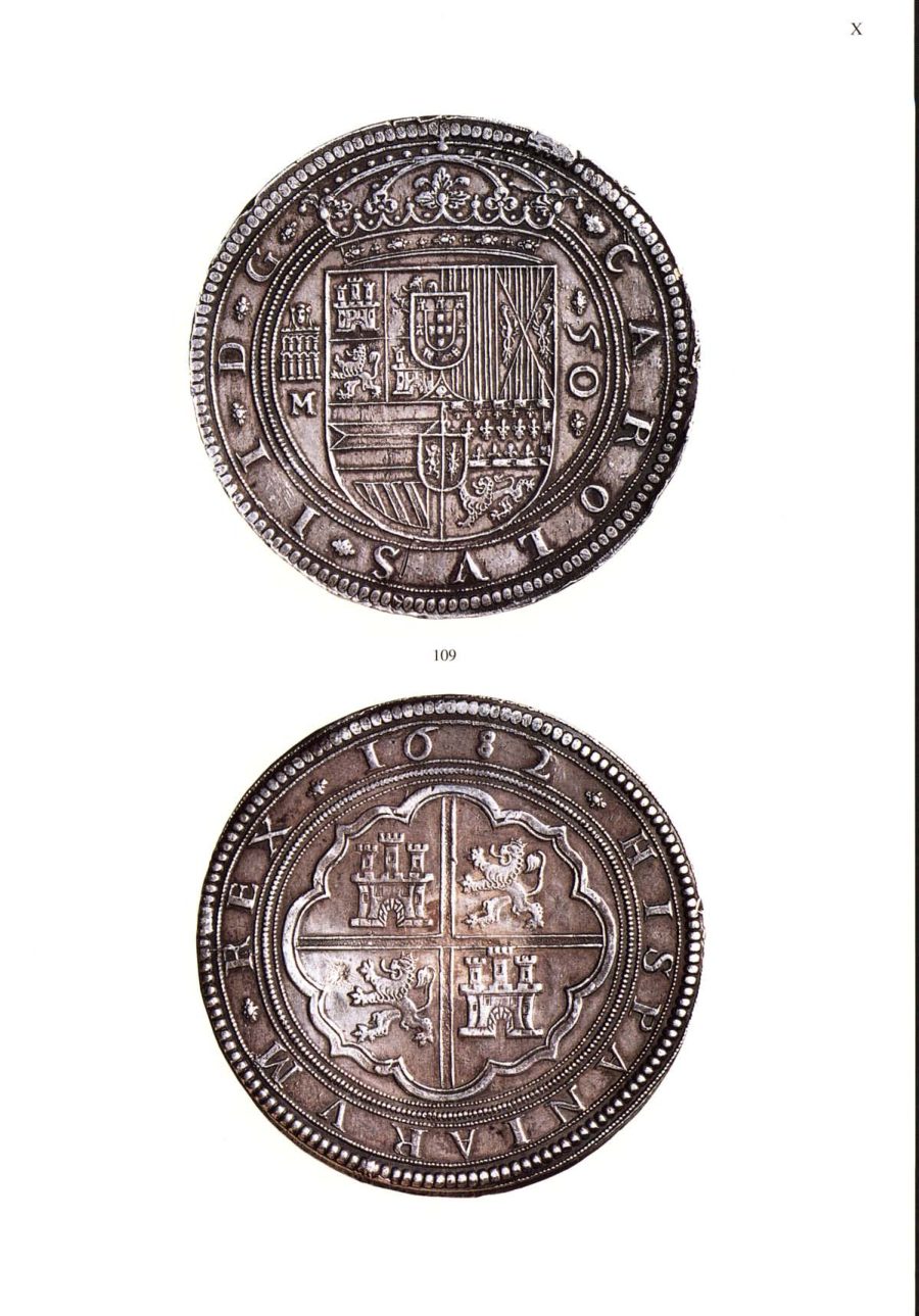Numismatica Ars Classica Auction 22 (2002) page 165