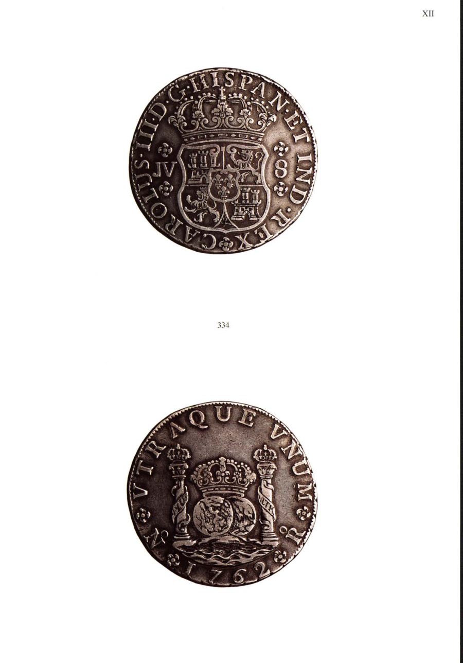 Numismatica Ars Classica Auction 22 (2002) page 167