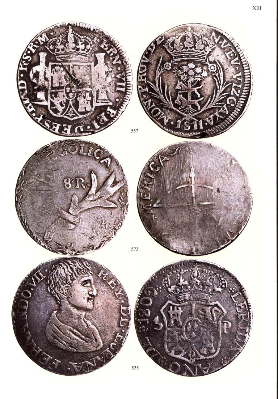 Numismatica Ars Classica Auction 22 (2002) page 168