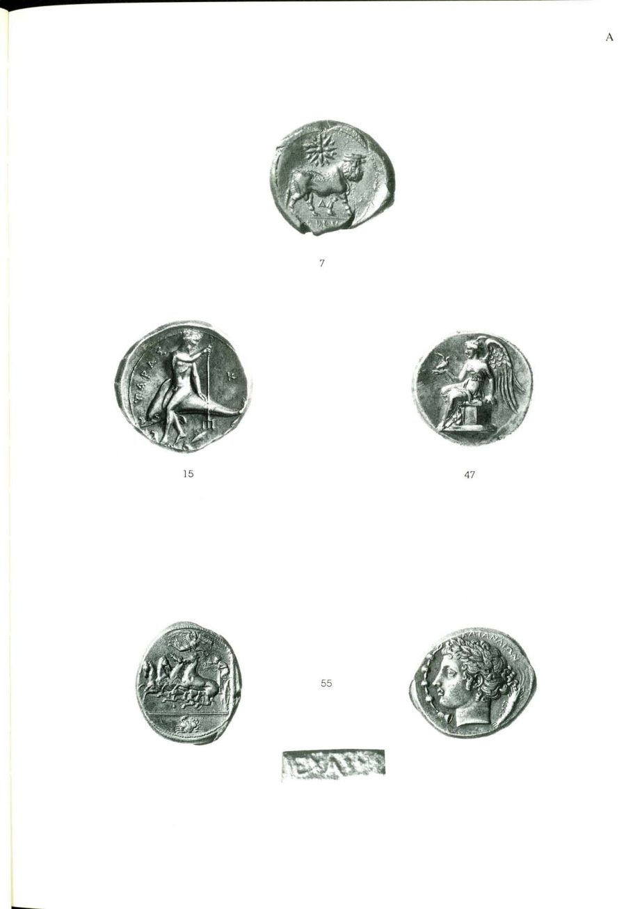 Numismatica Ars Classica Auction 5 (1992) page 125