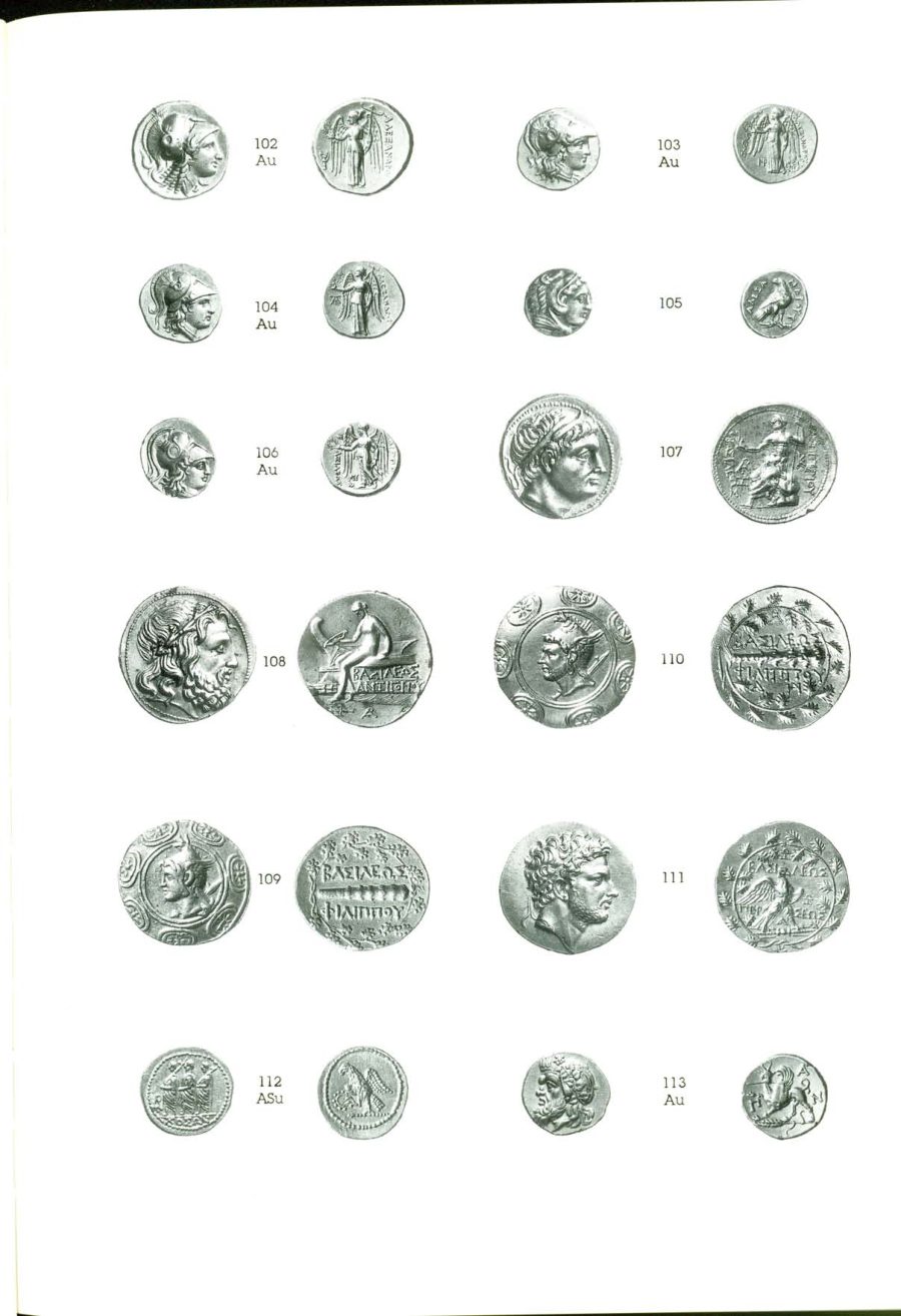 Numismatica Ars Classica Auction 5 (1992) page 140
