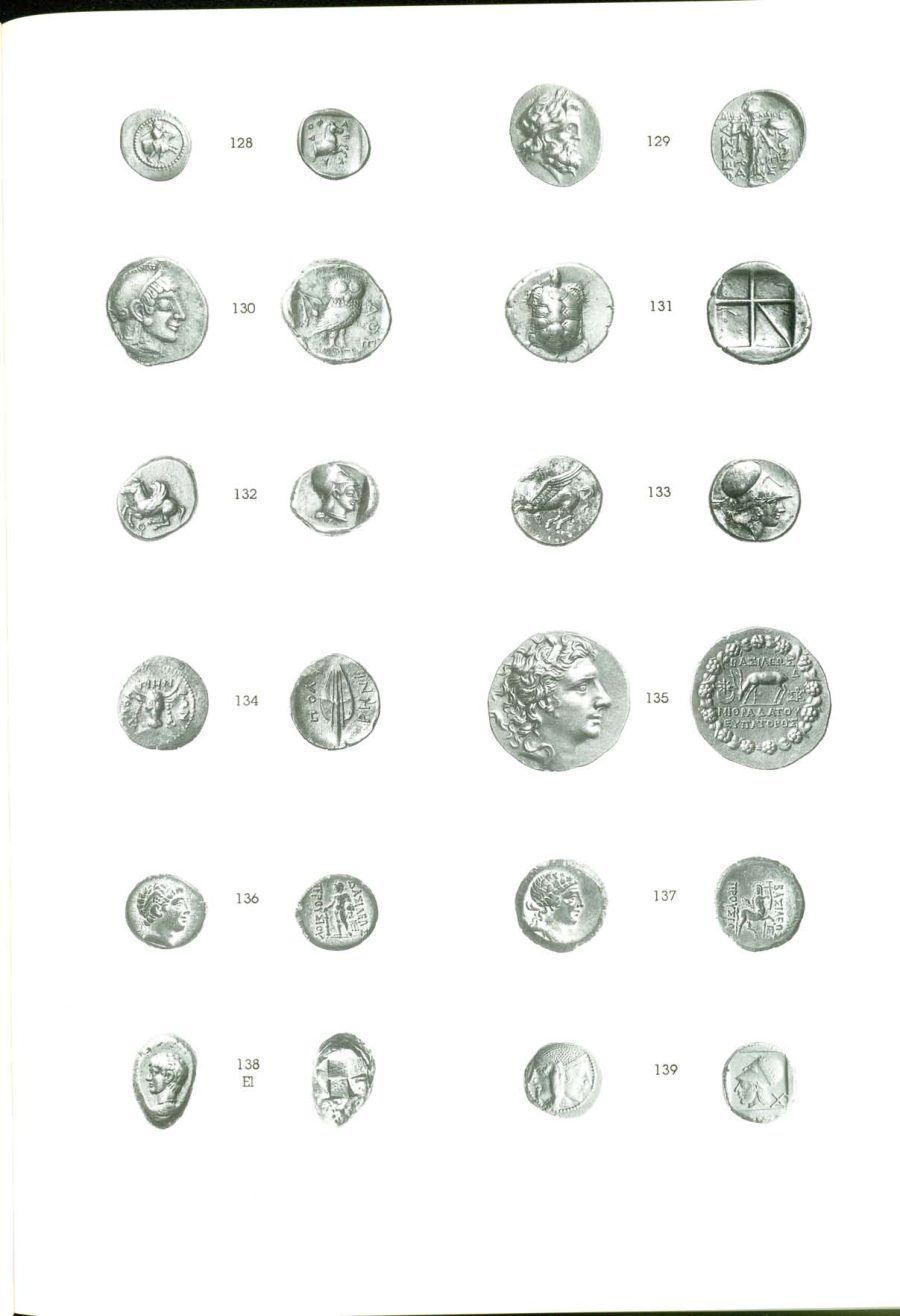 Numismatica Ars Classica Auction 5 (1992) page 142