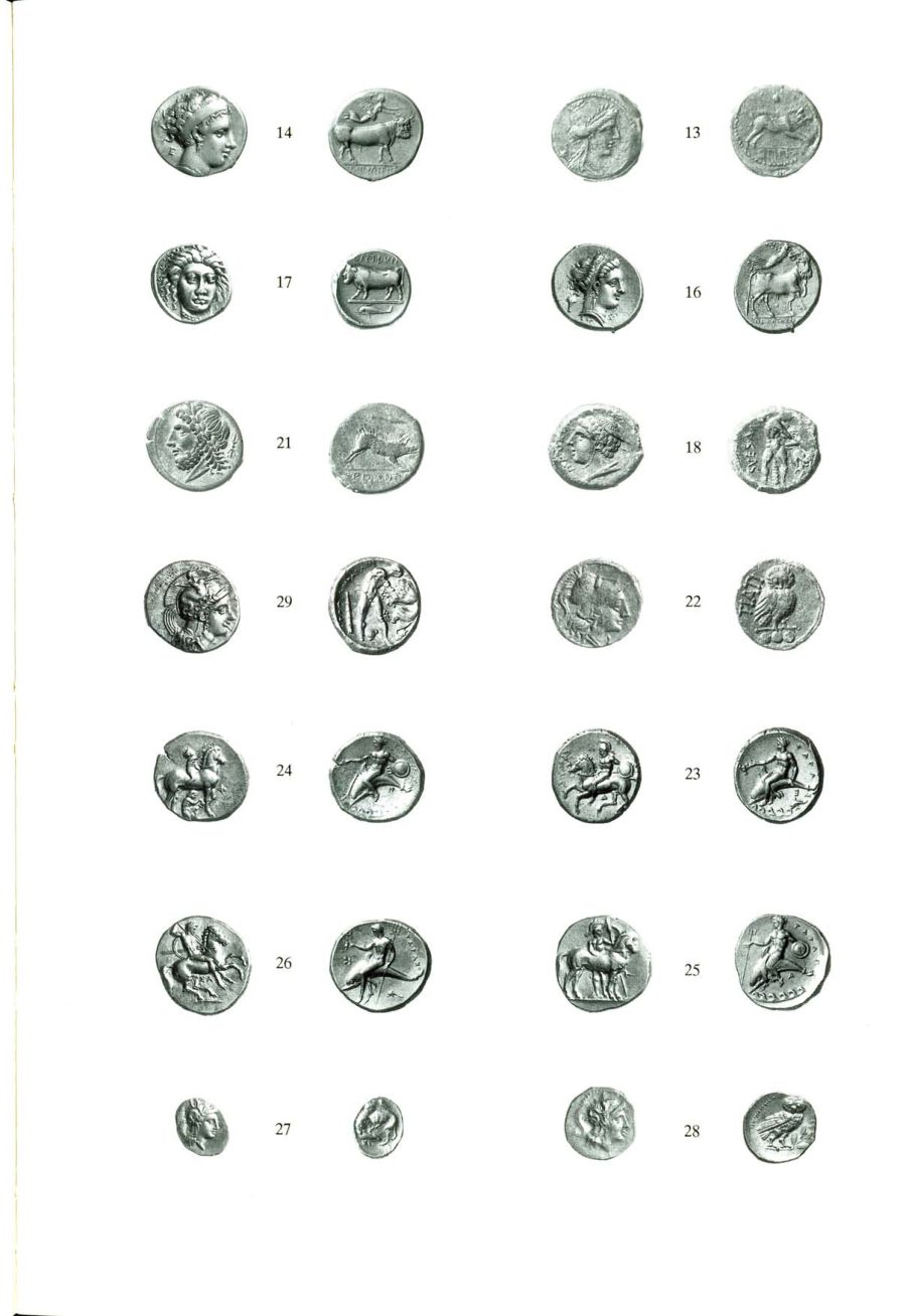 Numismatica Ars Classica Auction 6 (1993) page 95