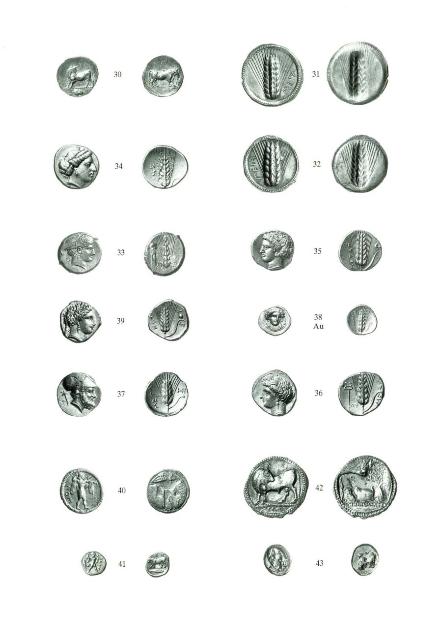 Numismatica Ars Classica Auction 6 (1993) page 96
