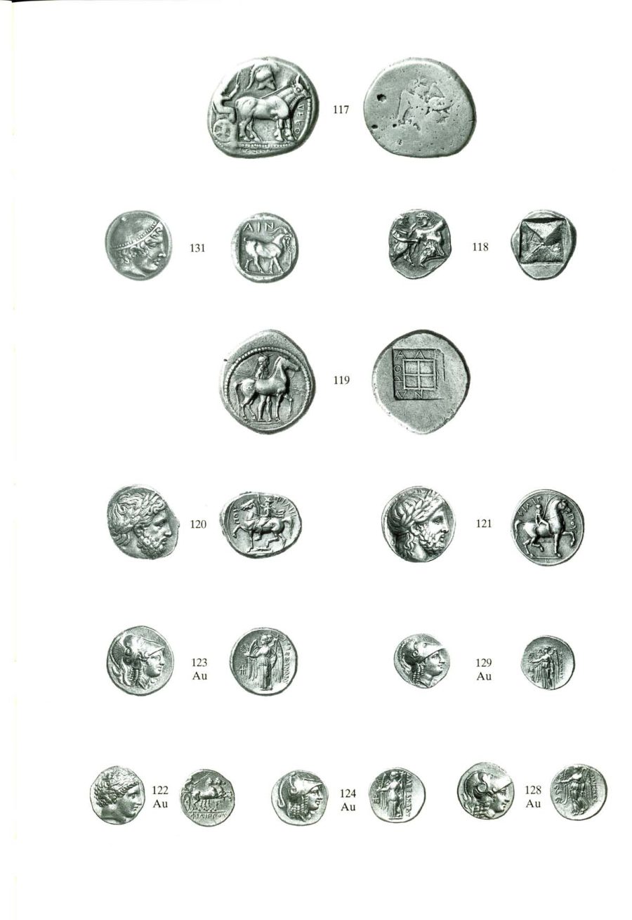 Numismatica Ars Classica Auction 6 (1993) page 103