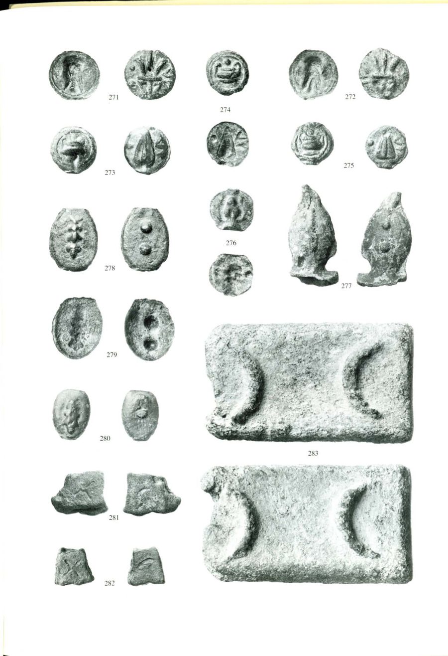 Numismatica Ars Classica Auction 7 (1994) page 134