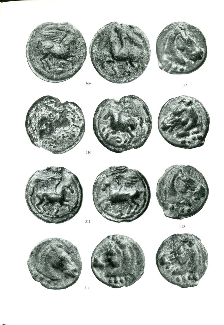 Numismatica Ars Classica Auction 7 (1994) page 140