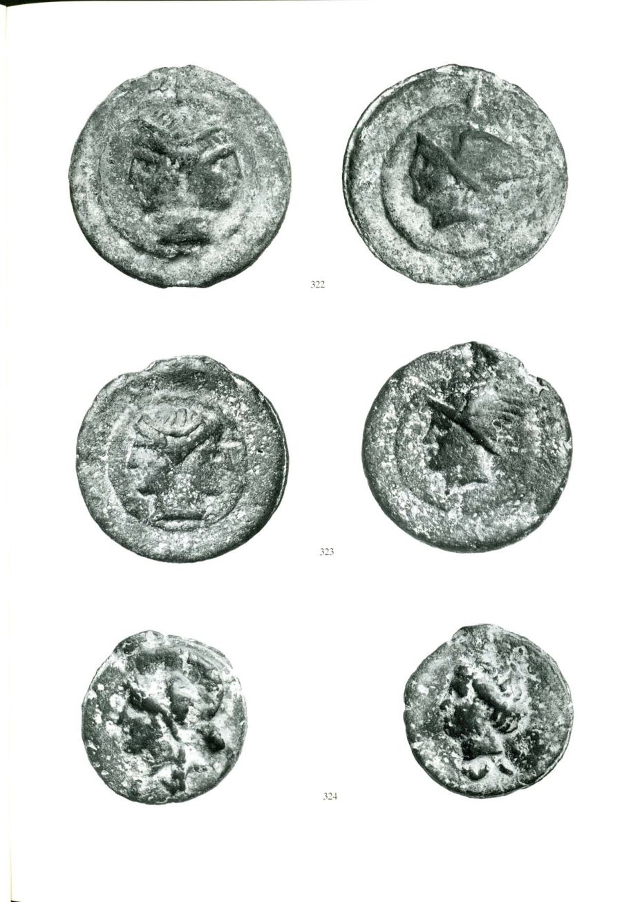 Numismatica Ars Classica Auction 7 (1994) page 142