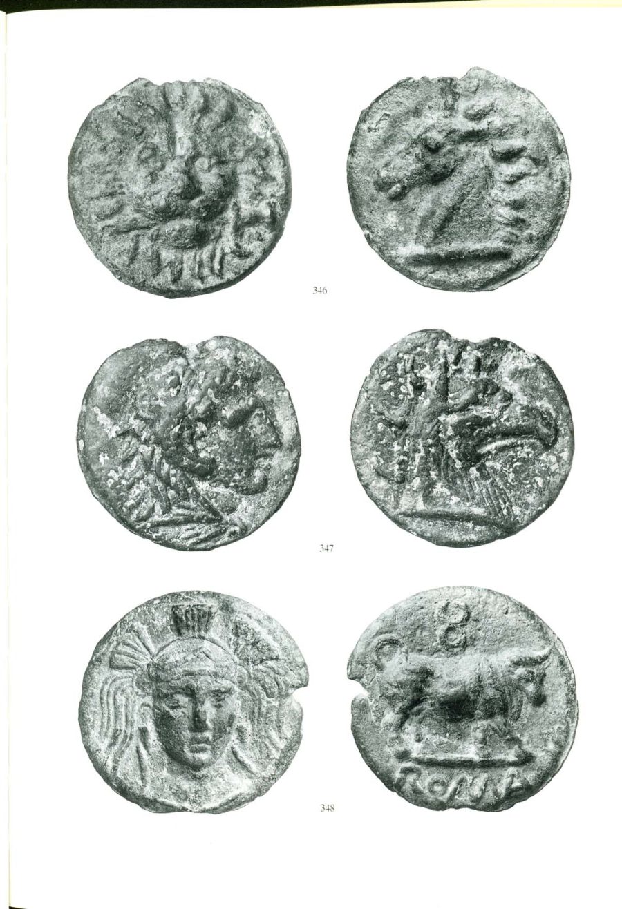 Numismatica Ars Classica Auction 7 (1994) page 146