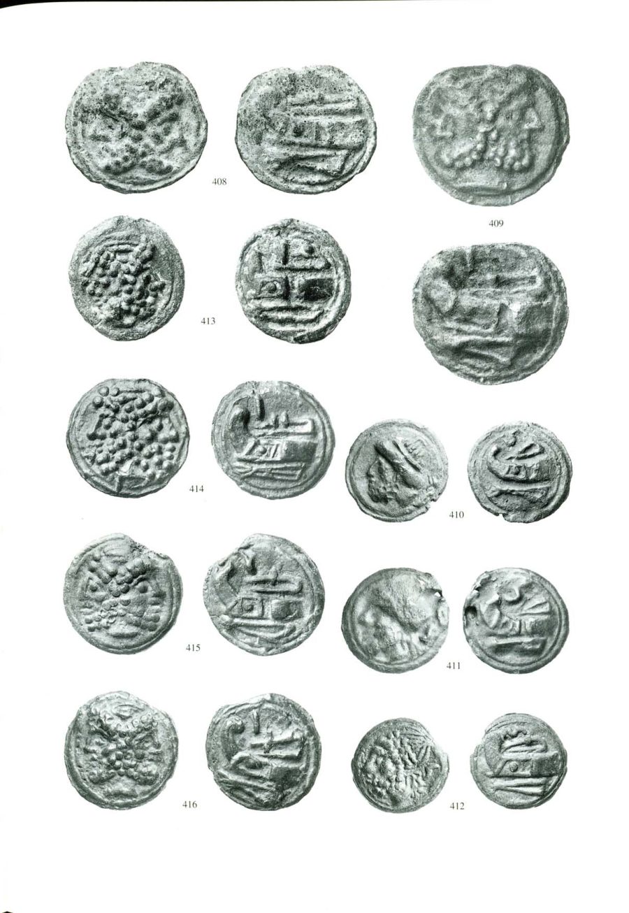 Numismatica Ars Classica Auction 7 (1994) page 158