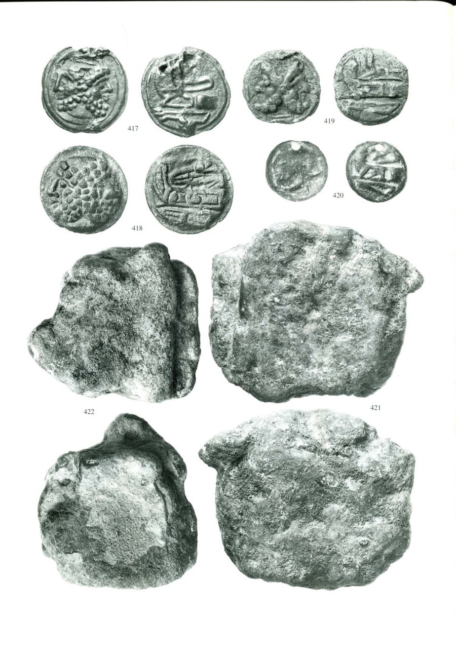 Numismatica Ars Classica Auction 7 (1994) page 159