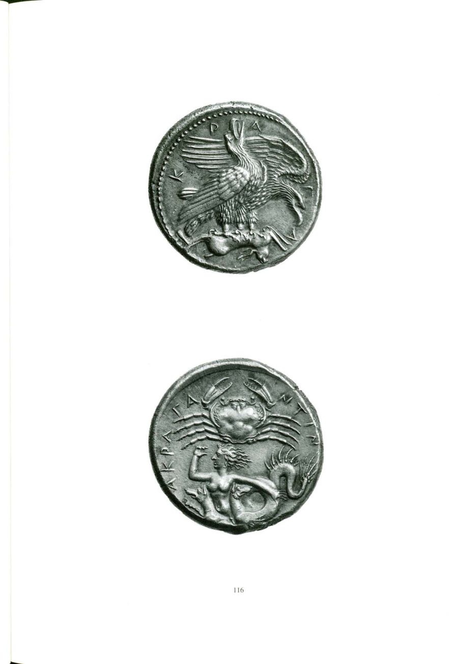 Numismatica Ars Classica Auction 8 (1995) page 118
