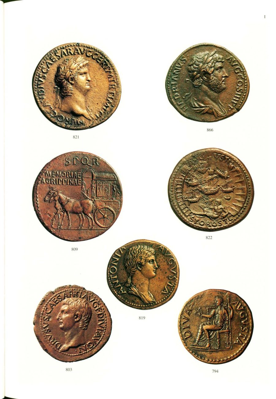 Numismatica Ars Classica Auction 9 (1996) page 102
